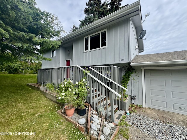 4044 Main St, Homer, AK 99603 - photo 1