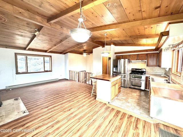 4044 Main St, Homer, AK 99603 - photo 3