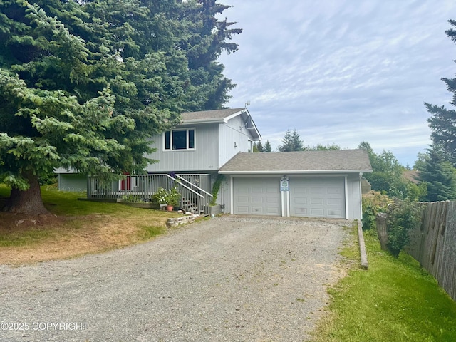 4044 Main St, Homer, AK 99603 - photo 2