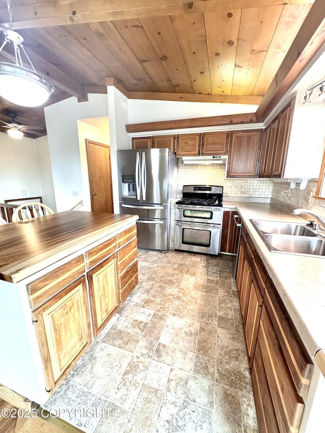 4044 Main St, Homer, AK 99603 - photo 5