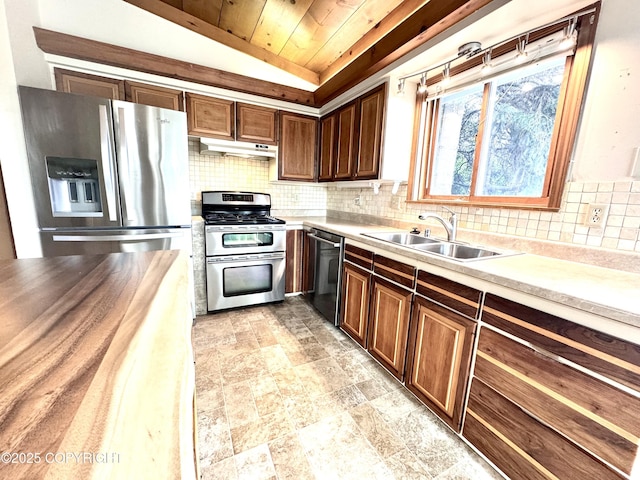 4044 Main St, Homer, AK 99603 - photo 4
