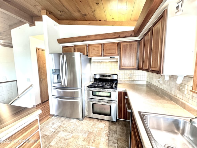 4044 Main St, Homer, AK 99603 - photo 6