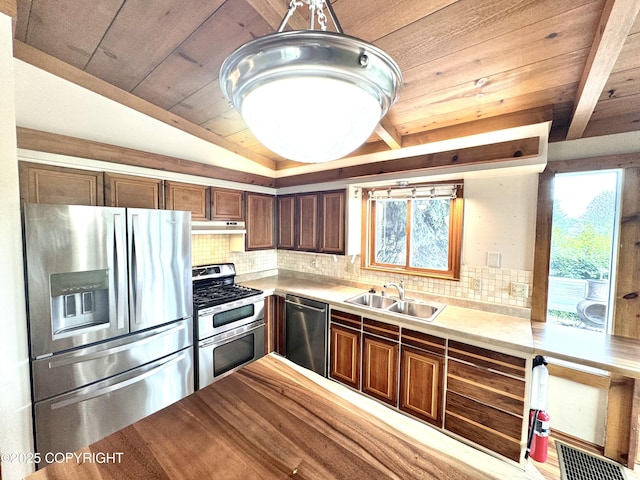 4044 Main St, Homer, AK 99603 - photo 7