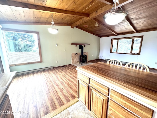 4044 Main St, Homer, AK 99603 - photo 8