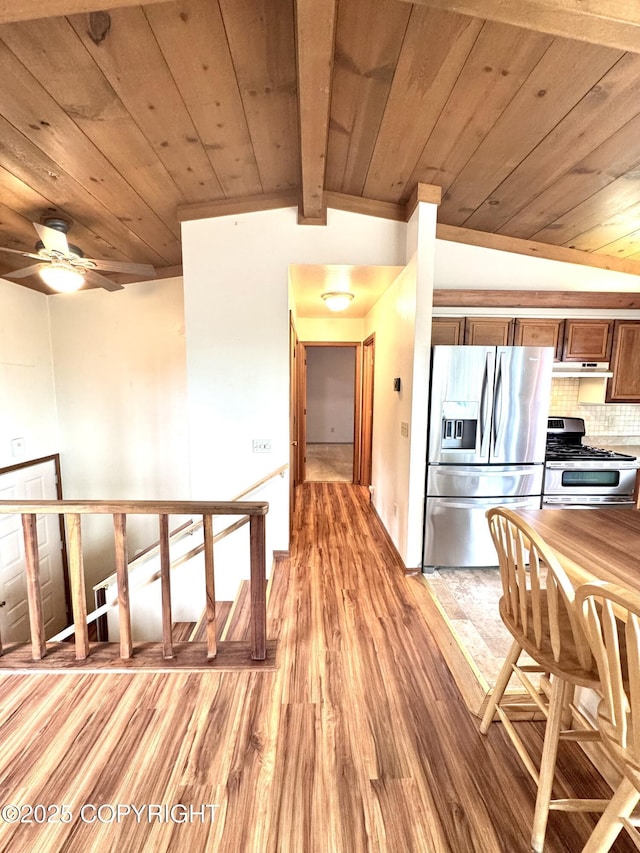 4044 Main St, Homer, AK 99603 - photo 9