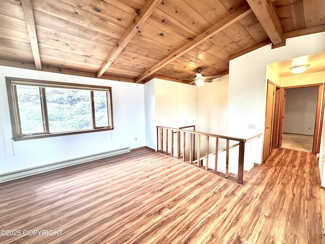 4044 Main St, Homer, AK 99603 - photo 10