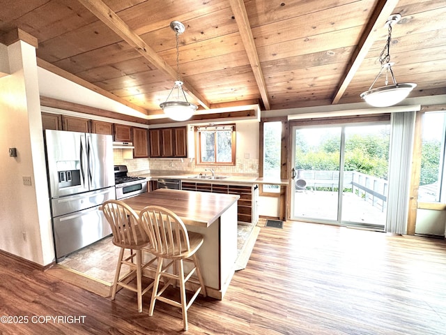 4044 Main St, Homer, AK 99603 - photo 11
