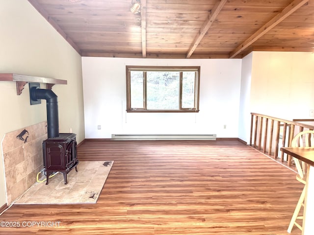 4044 Main St, Homer, AK 99603 - photo 17