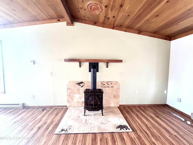 4044 Main St, Homer, AK 99603 - photo 18