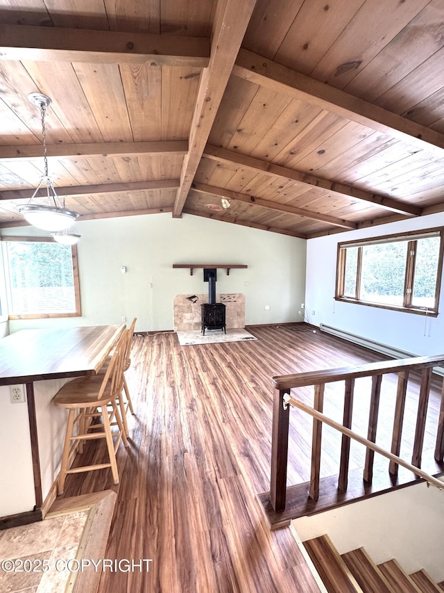4044 Main St, Homer, AK 99603 - photo 19