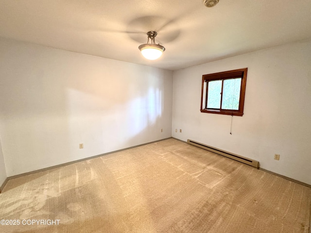 4044 Main St, Homer, AK 99603 - photo 20