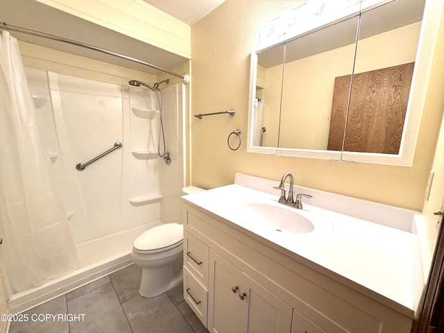 4044 Main St, Homer, AK 99603 - photo 22