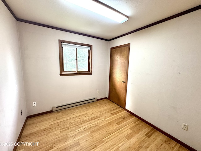 4044 Main St, Homer, AK 99603 - photo 23