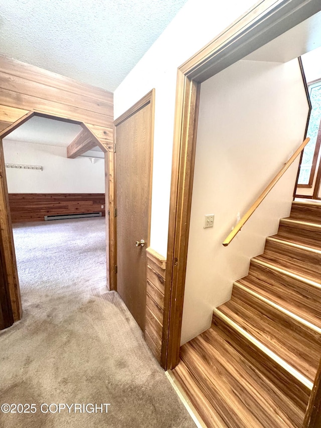 4044 Main St, Homer, AK 99603 - photo 25