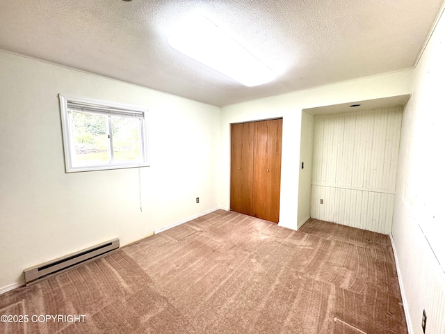 4044 Main St, Homer, AK 99603 - photo 26