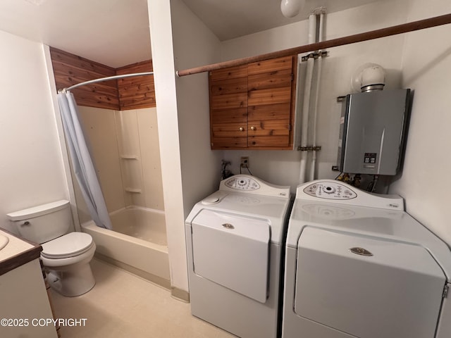 4044 Main St, Homer, AK 99603 - photo 28