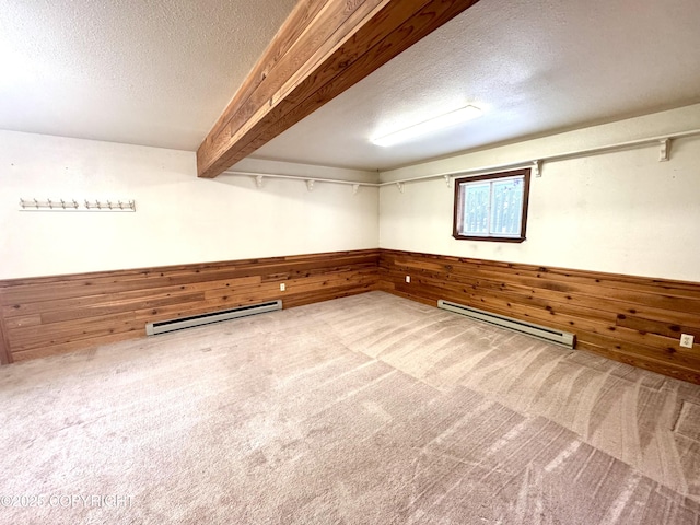 4044 Main St, Homer, AK 99603 - photo 29