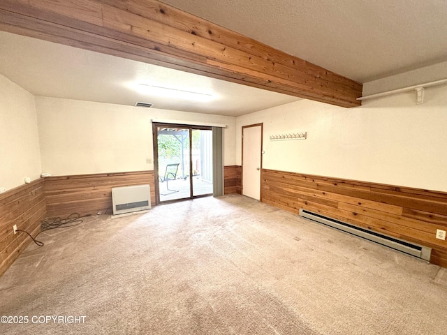 4044 Main St, Homer, AK 99603 - photo 30