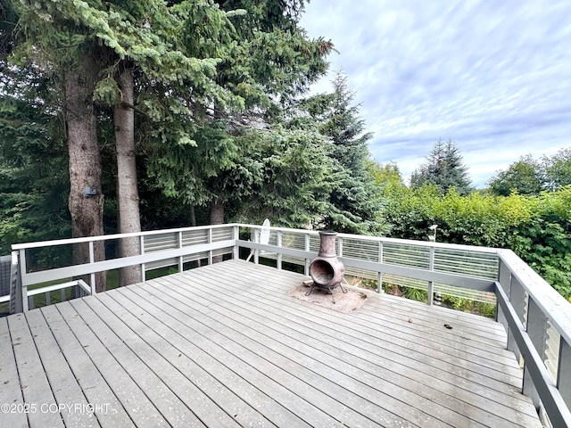4044 Main St, Homer, AK 99603 - photo 14