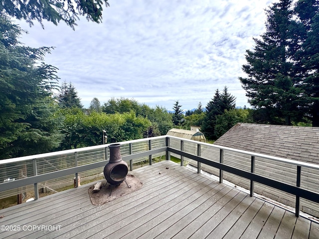 4044 Main St, Homer, AK 99603 - photo 12