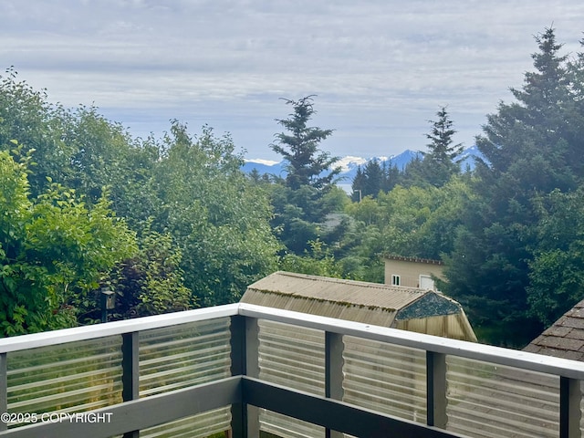 4044 Main St, Homer, AK 99603 - photo 13