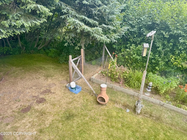 4044 Main St, Homer, AK 99603 - photo 16