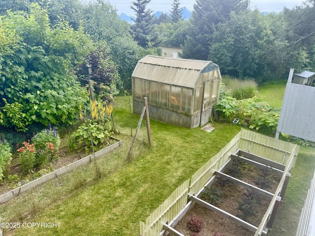 4044 Main St, Homer, AK 99603 - photo 15