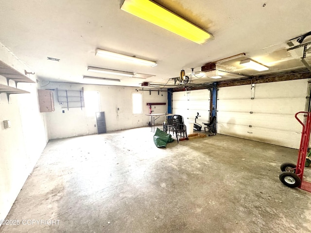 4044 Main St, Homer, AK 99603 - photo 31