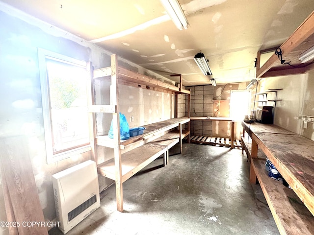 4044 Main St, Homer, AK 99603 - photo 32