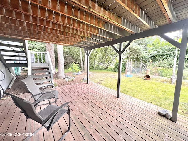 4044 Main St, Homer, AK 99603 - photo 33