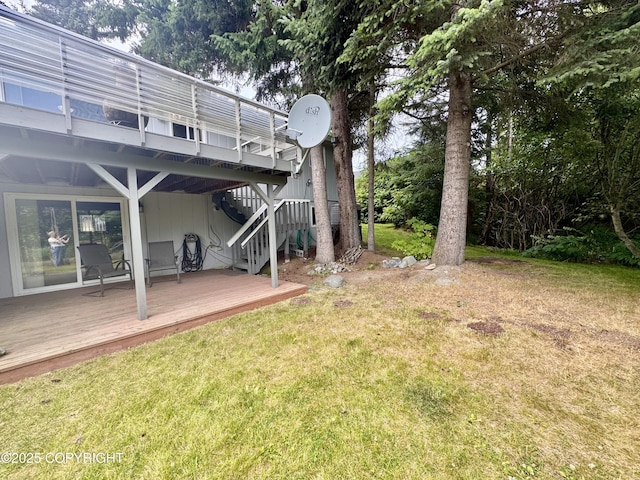 4044 Main St, Homer, AK 99603 - photo 34