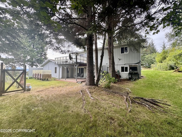 4044 Main St, Homer, AK 99603 - photo 35