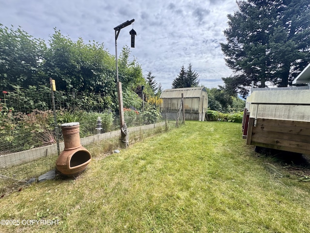 4044 Main St, Homer, AK 99603 - photo 36