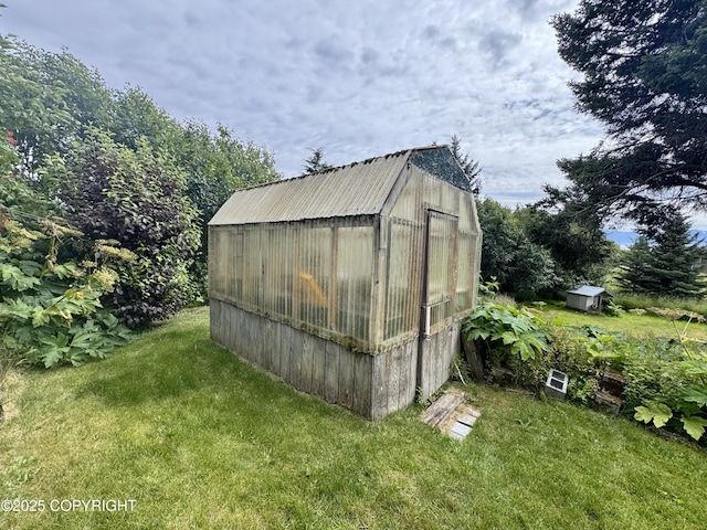 4044 Main St, Homer, AK 99603 - photo 37