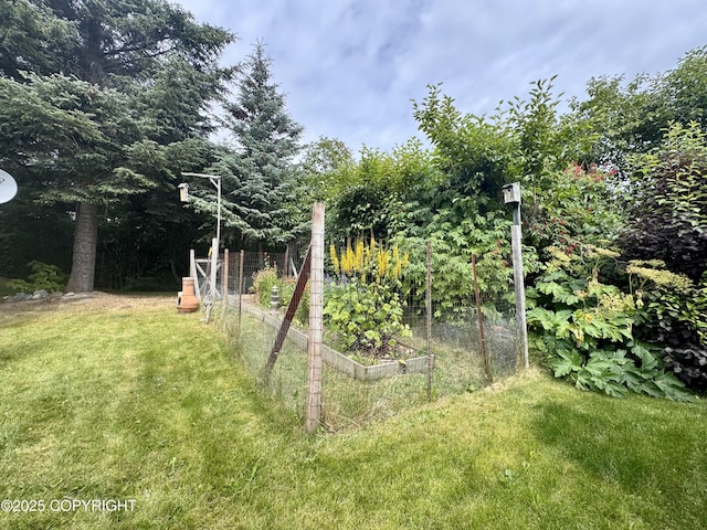 4044 Main St, Homer, AK 99603 - photo 39