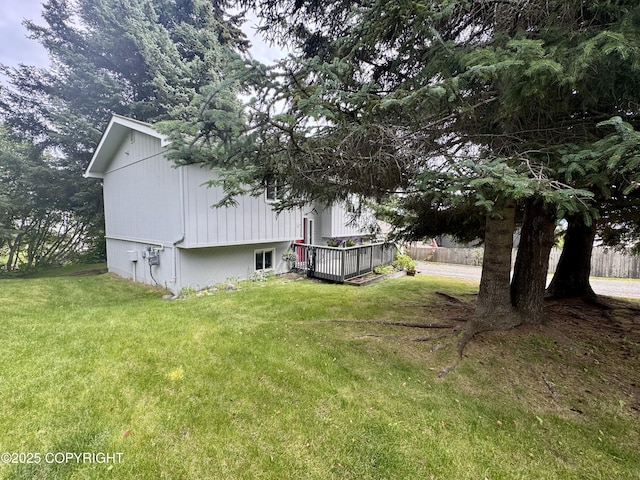 4044 Main St, Homer, AK 99603 - photo 41