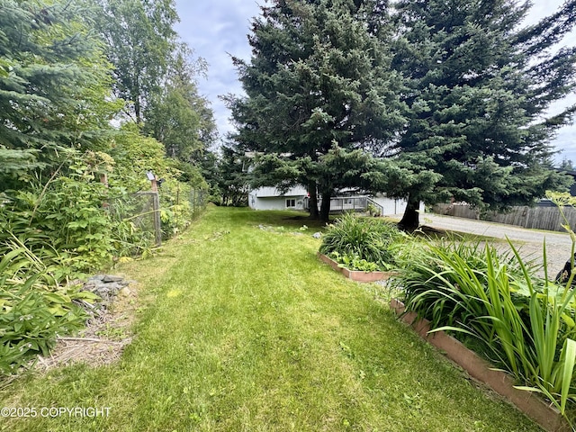4044 Main St, Homer, AK 99603 - photo 45