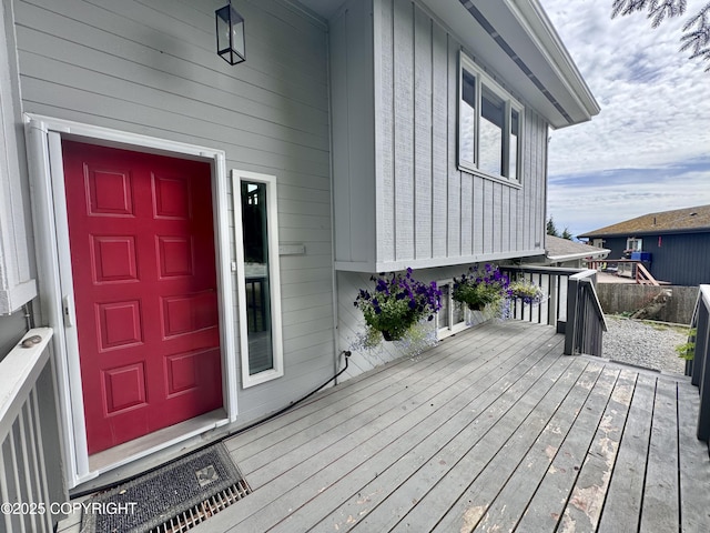 4044 Main St, Homer, AK 99603 - photo 46