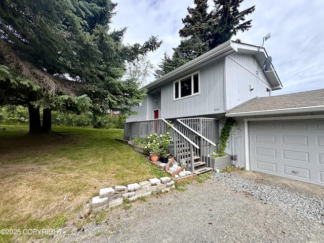 4044 Main St, Homer, AK 99603 - photo 47
