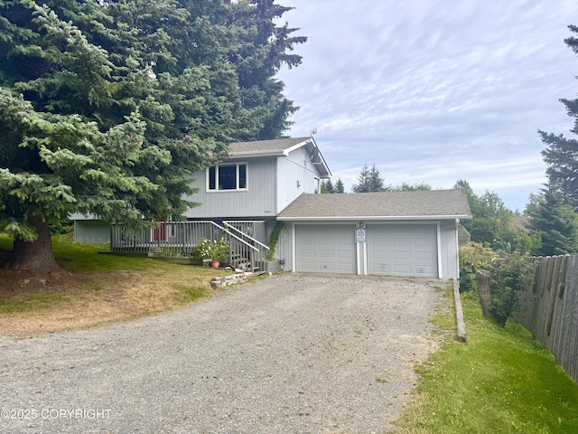 4044 Main St, Homer, AK 99603 - photo 48