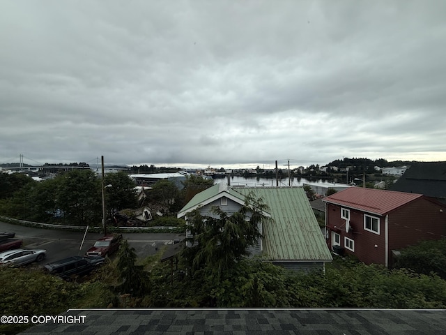 422 Kaagwaantaan St, Sitka, AK 99835 - photo 13