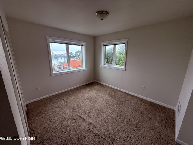 422 Kaagwaantaan St, Sitka, AK 99835 - photo 7