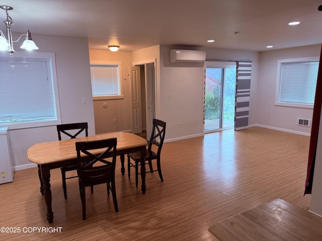 422 Kaagwaantaan St, Sitka, AK 99835 - photo 3