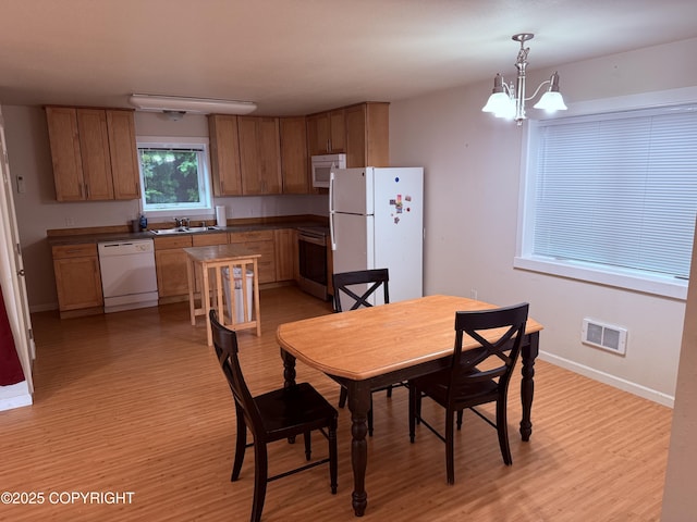422 Kaagwaantaan St, Sitka, AK 99835 - photo 4