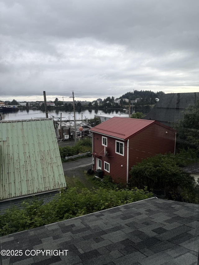 422 Kaagwaantaan St, Sitka, AK 99835 - photo 14