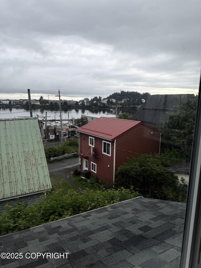 422 Kaagwaantaan St, Sitka, AK 99835 - photo 15