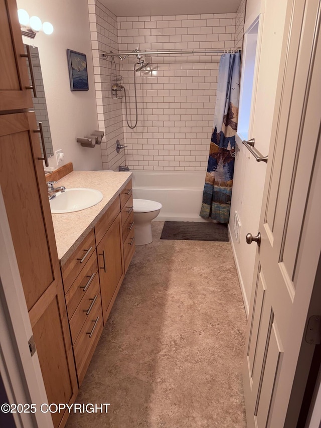 422 Kaagwaantaan St, Sitka, AK 99835 - photo 8