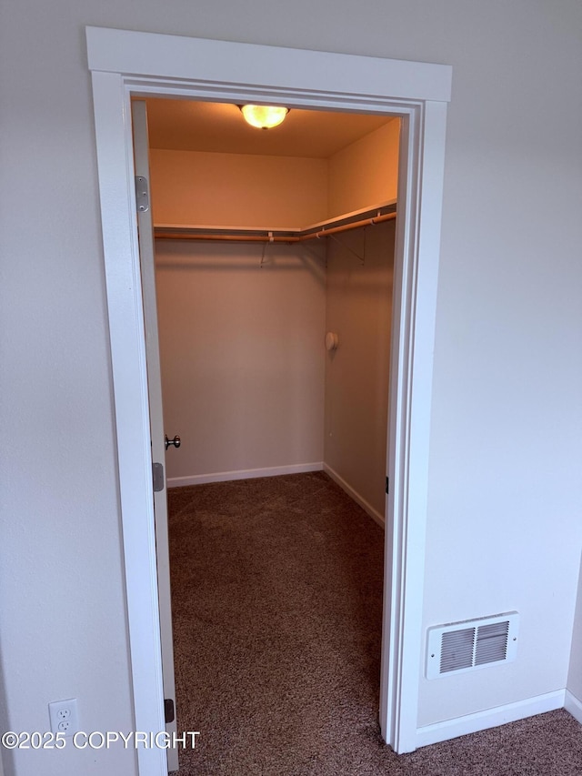 422 Kaagwaantaan St, Sitka, AK 99835 - photo 11
