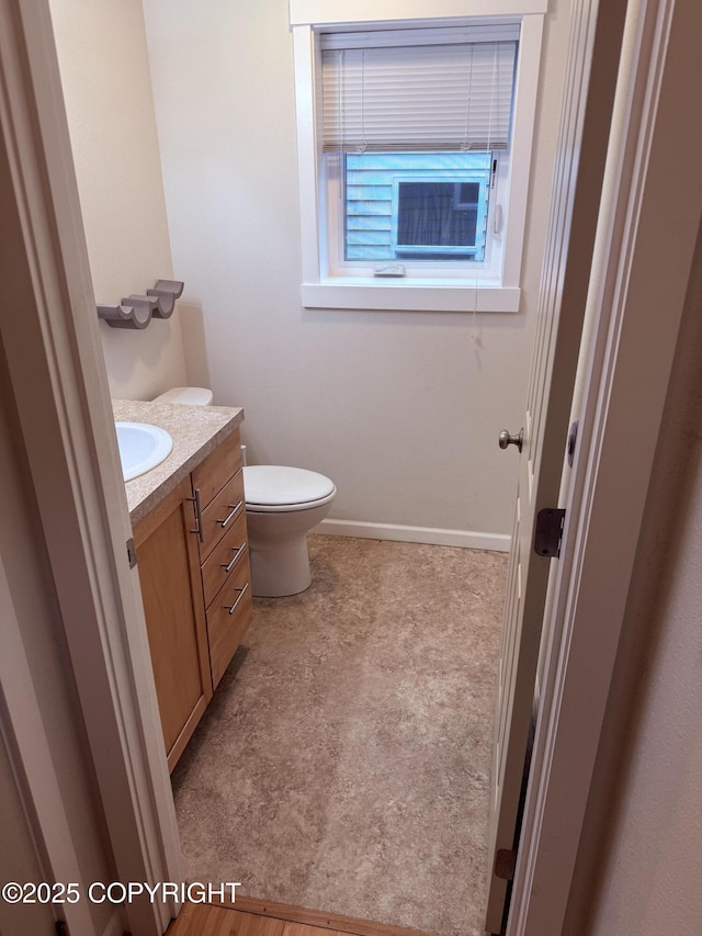 422 Kaagwaantaan St, Sitka, AK 99835 - photo 9