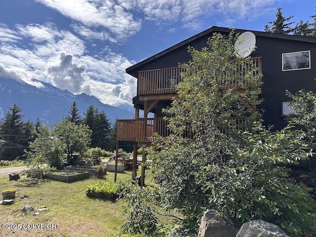 1138 Mud Bay Rd, Haines, AK 99827 - photo 3